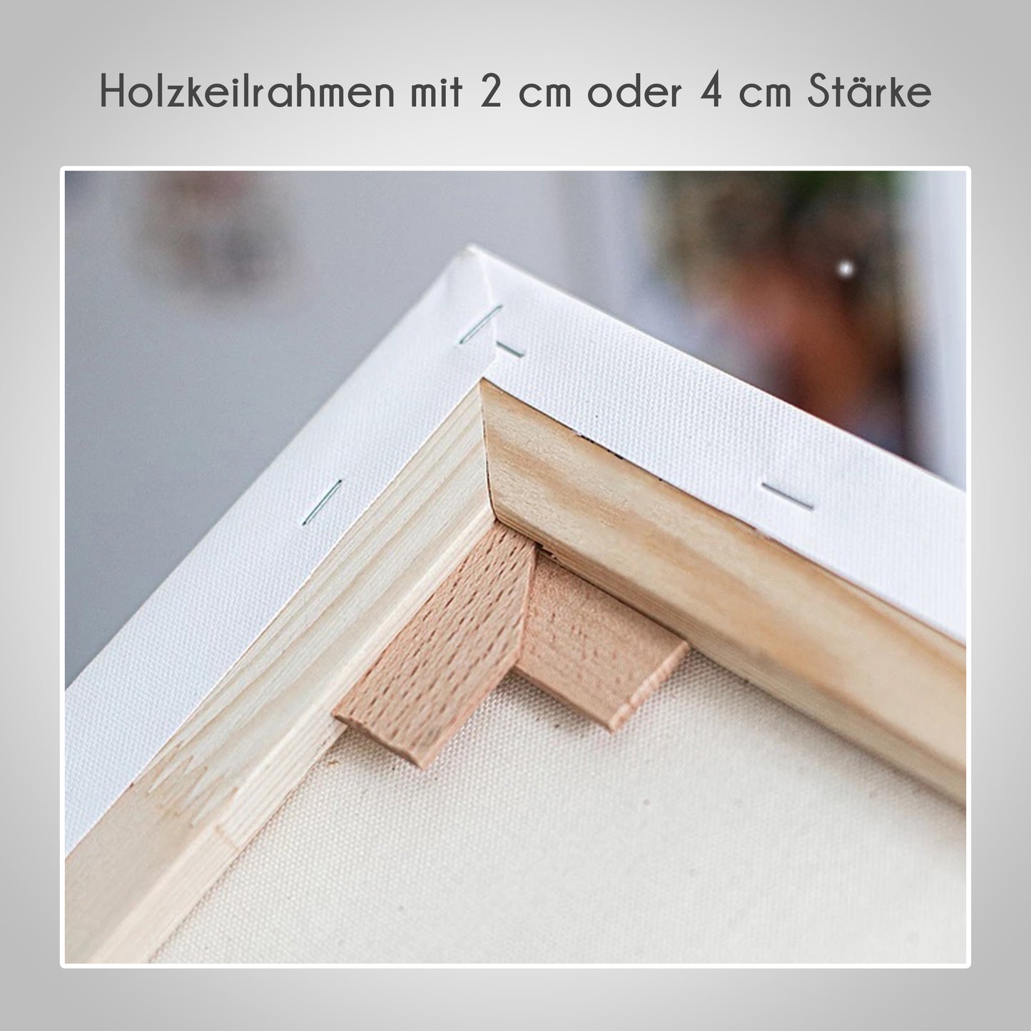 Bob's Green One Love