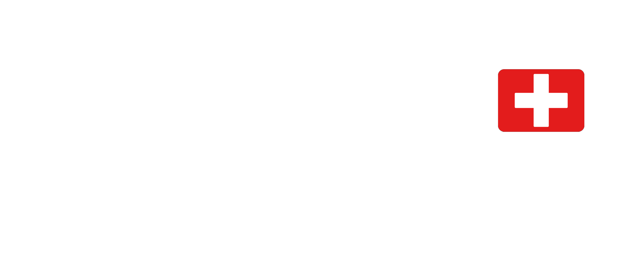 NN-ART Logo
