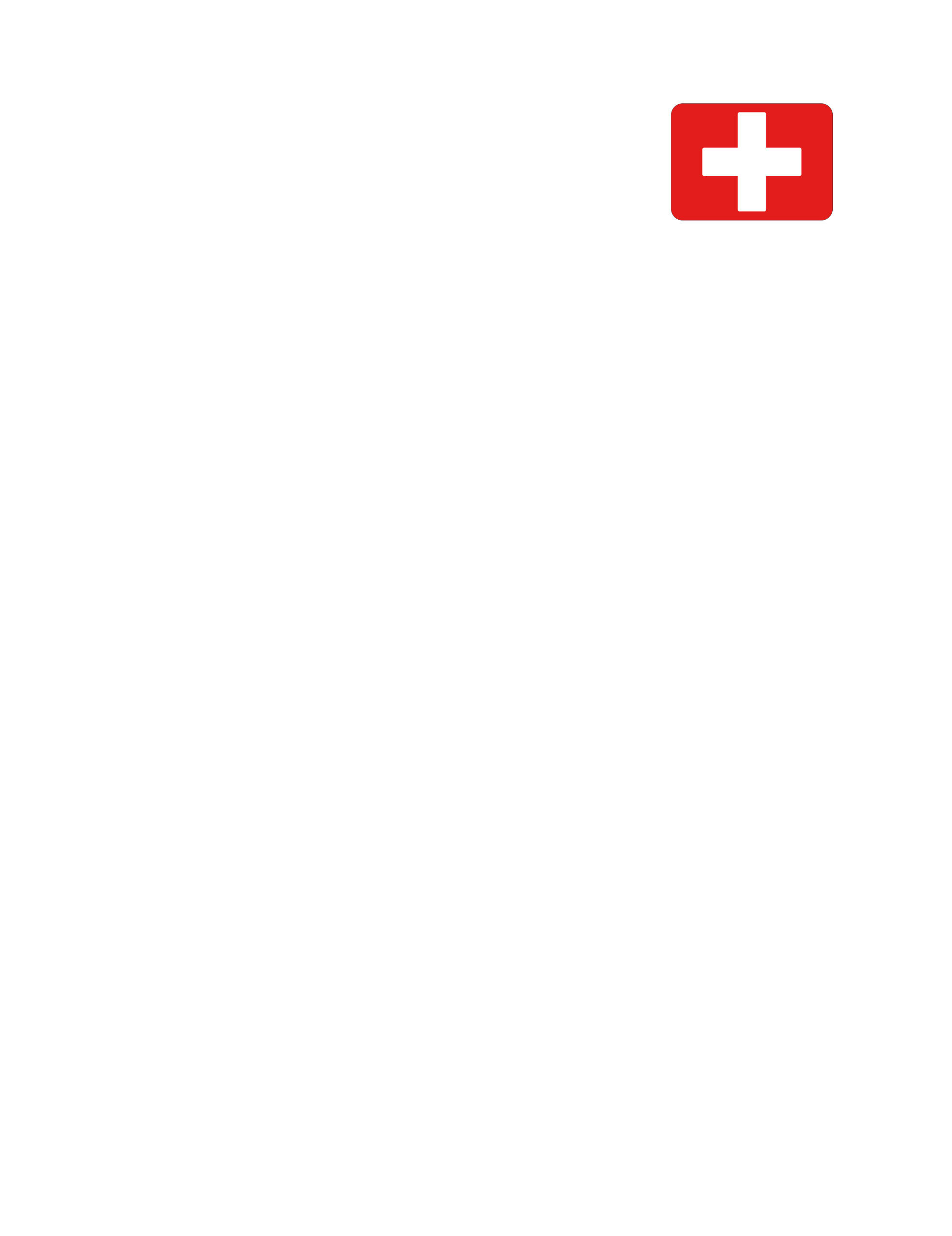 NN-ART Logo