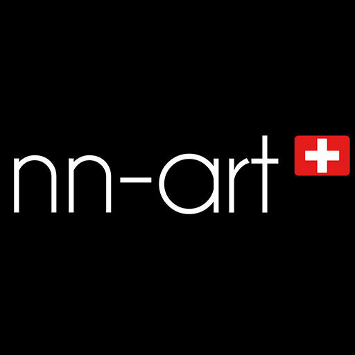 nn-art.ch